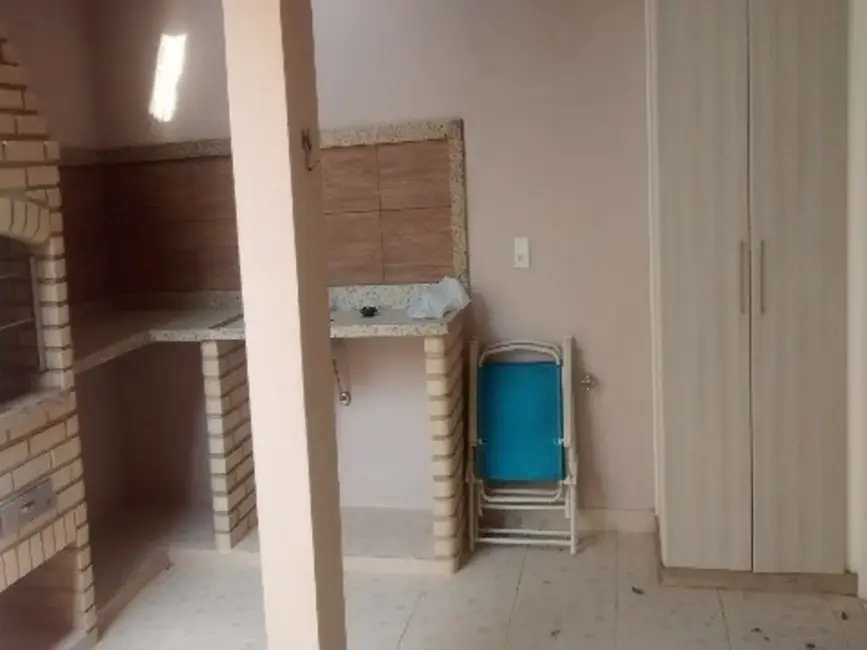 Casa de Condomínio com 3 quartos à venda, 146m2 em Sorocaba - SP - imagem 7 Foto 7 de Casa de Condomínio com 3 quartos à venda, 146m2 em Sorocaba - SP