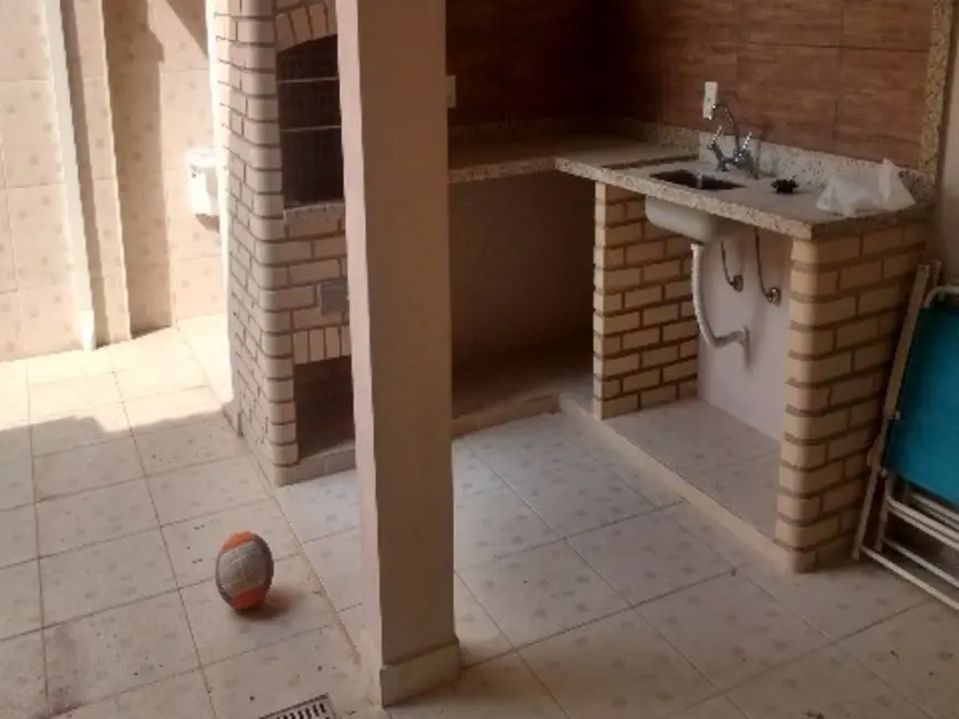 Casa de Condomínio com 3 quartos à venda, 146m2 em Sorocaba - SP - imagem 9 Foto 9 de Casa de Condomínio com 3 quartos à venda, 146m2 em Sorocaba - SP