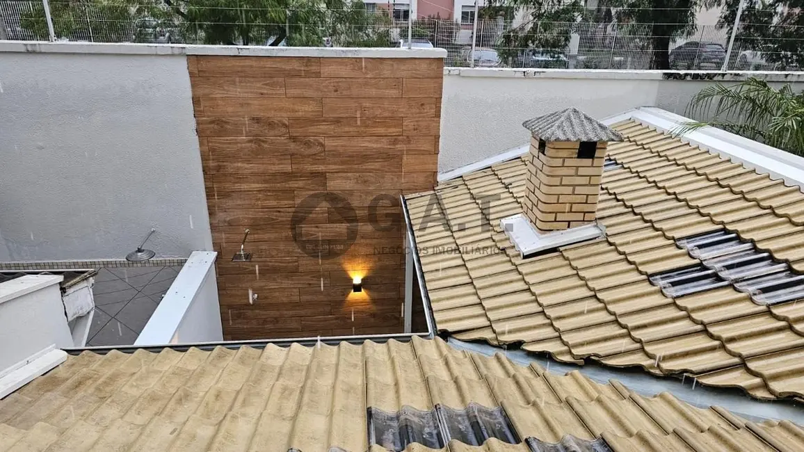 Foto 6 de Casa de Condomínio com 3 quartos à venda, 146m2 em Sorocaba - SP