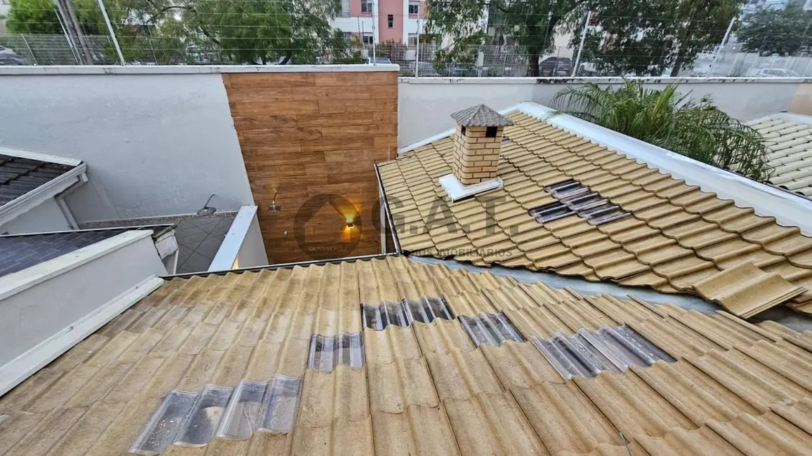 Foto 5 de Casa de Condomínio com 3 quartos à venda, 146m2 em Sorocaba - SP