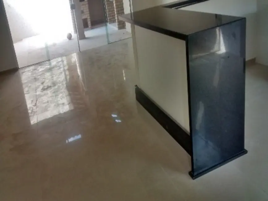 Casa de Condomínio com 3 quartos à venda, 146m2 em Sorocaba - SP - imagem 5 Foto 5 de Casa de Condomínio com 3 quartos à venda, 146m2 em Sorocaba - SP