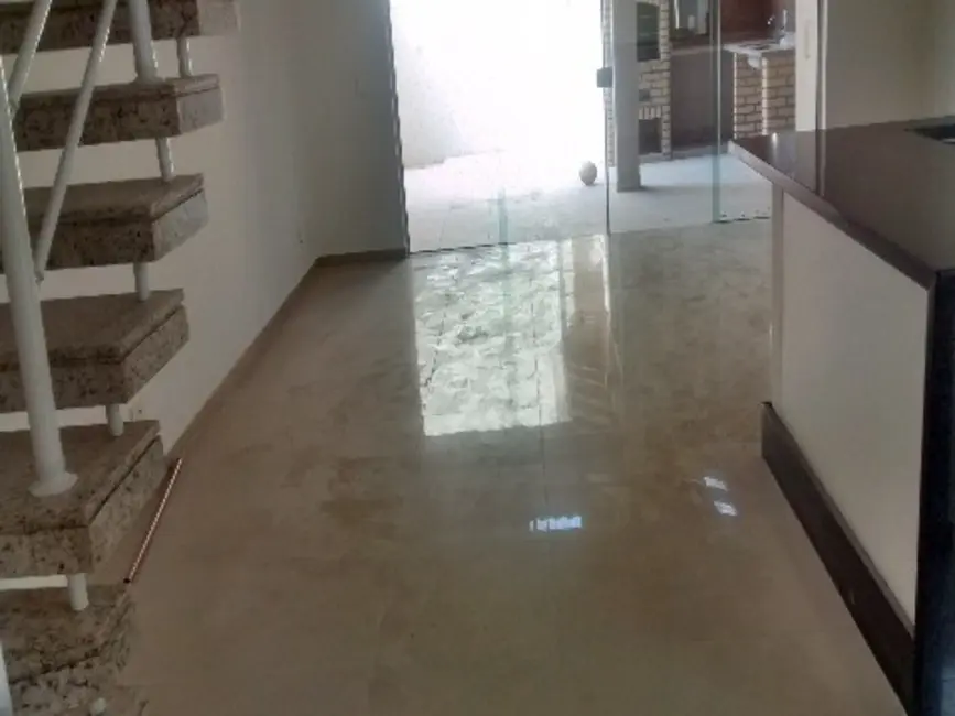 Casa de Condomínio com 3 quartos à venda, 146m2 em Sorocaba - SP - imagem 6 Foto 6 de Casa de Condomínio com 3 quartos à venda, 146m2 em Sorocaba - SP