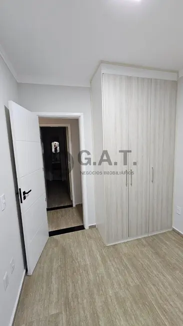 Foto 7 de Casa de Condomínio com 3 quartos à venda, 146m2 em Sorocaba - SP
