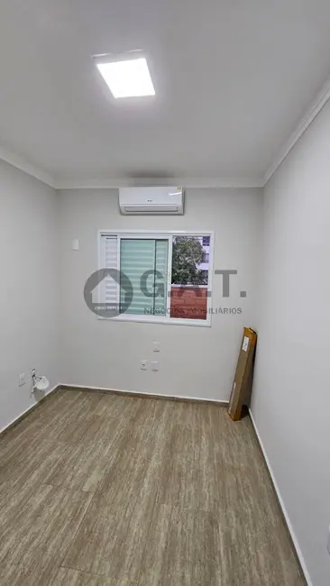 Foto 8 de Casa de Condomínio com 3 quartos à venda, 146m2 em Sorocaba - SP