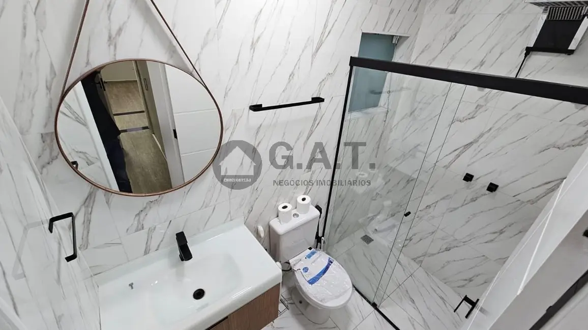 Foto 3 de Casa de Condomínio com 3 quartos à venda, 146m2 em Sorocaba - SP