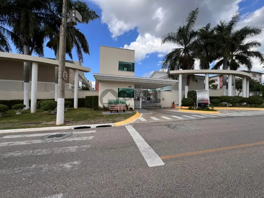 Casa de Condomínio com 3 quartos à venda, 146m2 em Sorocaba - SP - imagem 1 Foto 1 de Casa de Condomínio com 3 quartos à venda, 146m2 em Sorocaba - SP