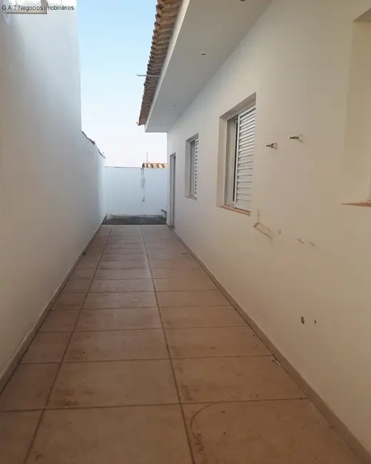 Foto 5 de Casa de Condomínio com 3 quartos à venda, 140m2 em Wanel Ville, Sorocaba - SP