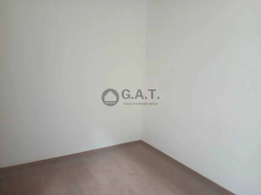 Foto 2 de Apartamento com 2 quartos para alugar, 45m2 em Jardim Piazza di Roma, Sorocaba - SP