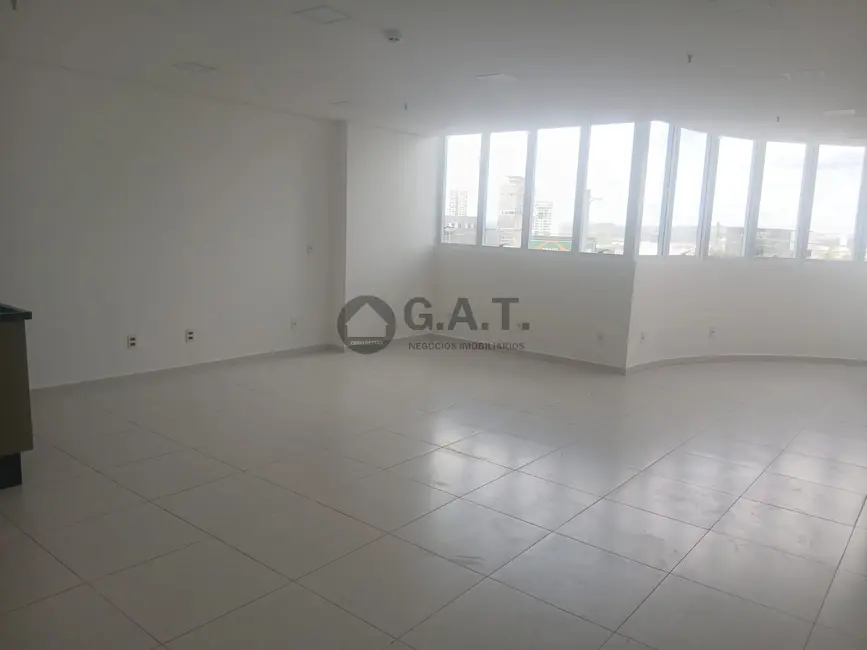 Foto 8 de Sala Comercial para alugar, 47m2 em Parque Bela Vista, Votorantim - SP