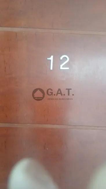 Foto 2 de Sala Comercial para alugar, 47m2 em Parque Bela Vista, Votorantim - SP