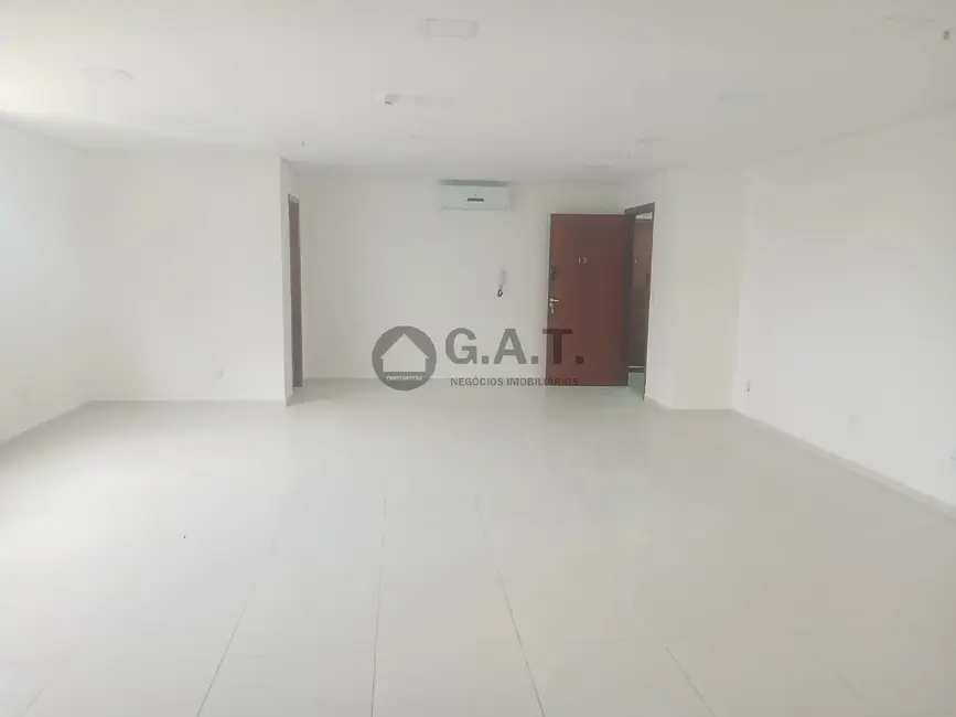 Foto 5 de Sala Comercial para alugar, 58m2 em Parque Bela Vista, Votorantim - SP