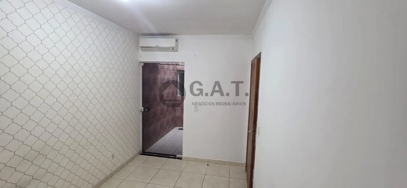 Foto 9 de Casa com 2 quartos à venda e para alugar, 100m2 em Jardim Wanel Ville V, Sorocaba - SP