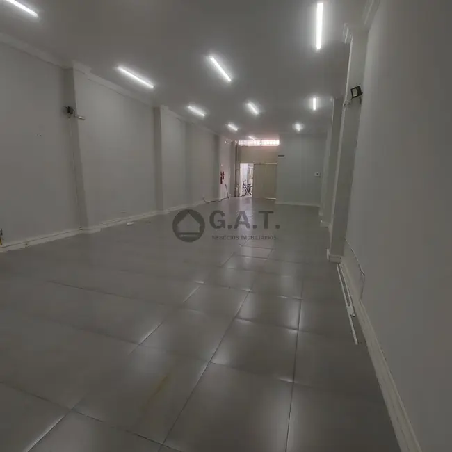 Sala Comercial para alugar, 120m2 em Vila Olímpia, Sorocaba - SP - imagem 8 Foto 8 de Sala Comercial para alugar, 120m2 em Vila Olímpia, Sorocaba - SP