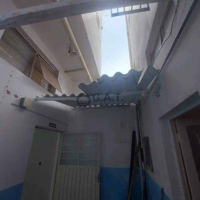 Sala Comercial para alugar, 120m2 em Vila Olímpia, Sorocaba - SP - imagem 9 Foto 9 de Sala Comercial para alugar, 120m2 em Vila Olímpia, Sorocaba - SP