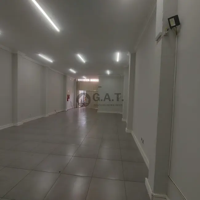 Sala Comercial para alugar, 120m2 em Vila Olímpia, Sorocaba - SP - imagem 5 Foto 5 de Sala Comercial para alugar, 120m2 em Vila Olímpia, Sorocaba - SP