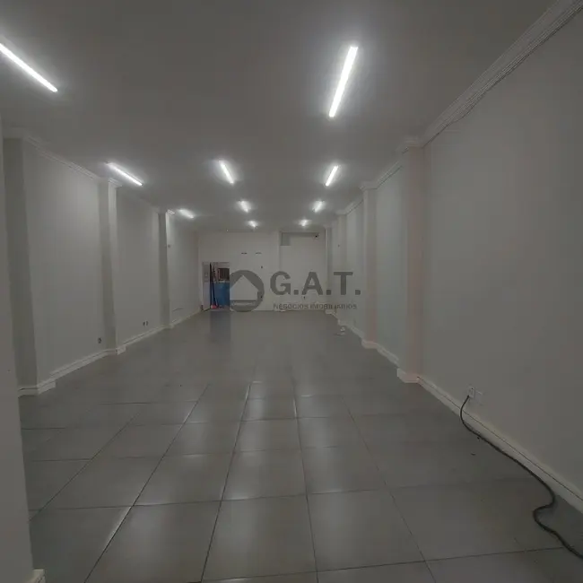 Sala Comercial para alugar, 120m2 em Vila Olímpia, Sorocaba - SP - imagem 1 Foto 1 de Sala Comercial para alugar, 120m2 em Vila Olímpia, Sorocaba - SP