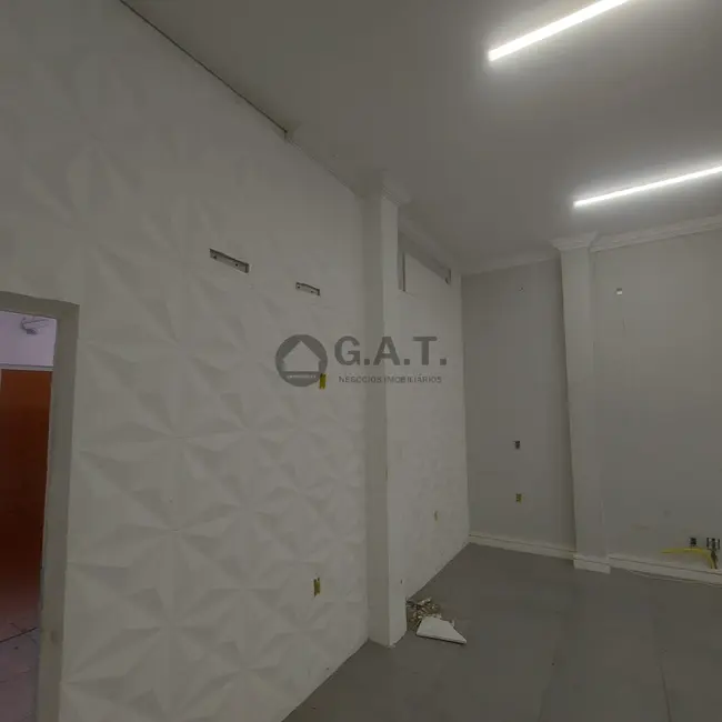 Sala Comercial para alugar, 120m2 em Vila Olímpia, Sorocaba - SP - imagem 6 Foto 6 de Sala Comercial para alugar, 120m2 em Vila Olímpia, Sorocaba - SP