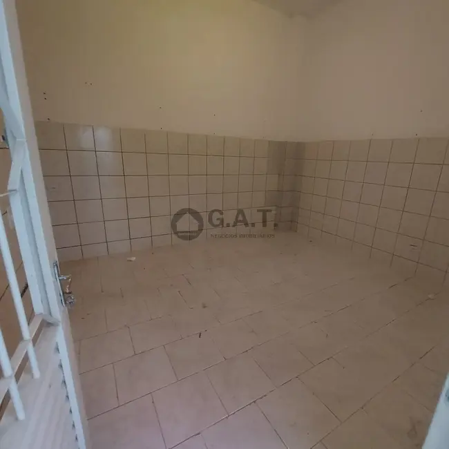 Sala Comercial para alugar, 120m2 em Vila Olímpia, Sorocaba - SP - imagem 4 Foto 4 de Sala Comercial para alugar, 120m2 em Vila Olímpia, Sorocaba - SP