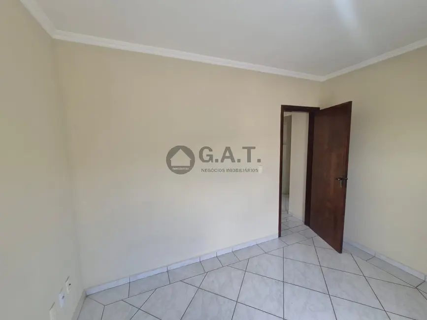 Foto 8 de Apartamento com 2 quartos à venda, 70m2 em Vila Fiori, Sorocaba - SP