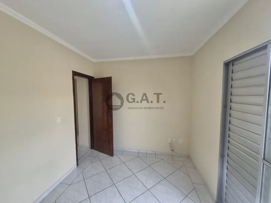 Foto 9 de Apartamento com 2 quartos à venda, 70m2 em Vila Fiori, Sorocaba - SP