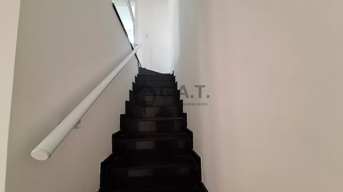 Casa de Condomínio com 3 quartos para alugar, 126m2 em Jardim Pagliato, Sorocaba - SP - imagem 8 Foto 8 de Casa de Condomínio com 3 quartos para alugar, 126m2 em Jardim Pagliato, Sorocaba - SP