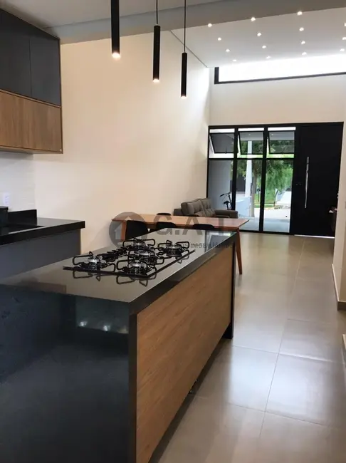 Casa de Condomínio com 3 quartos à venda, 121m2 em Cajuru do Sul, Sorocaba - SP - imagem 6 Foto 6 de Casa de Condomínio com 3 quartos à venda, 121m2 em Cajuru do Sul, Sorocaba - SP