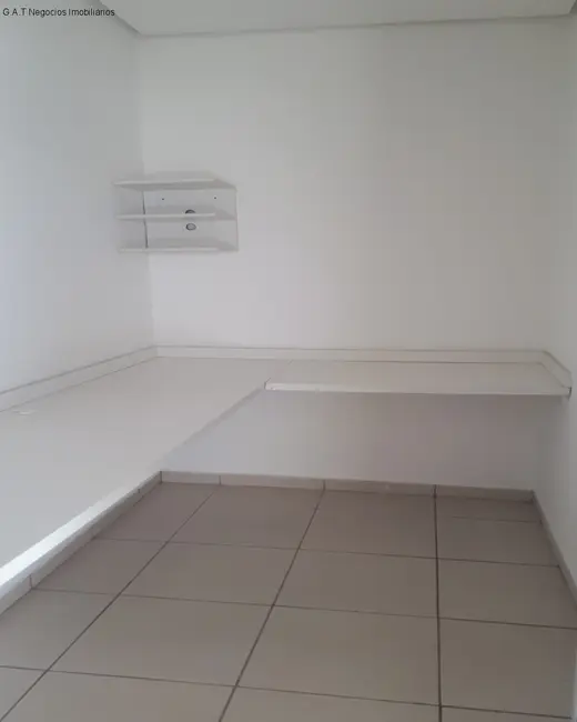 Casa de Condomínio com 3 quartos para alugar, 320m2 em Sorocaba - SP - imagem 6 Foto 6 de Casa de Condomínio com 3 quartos para alugar, 320m2 em Sorocaba - SP