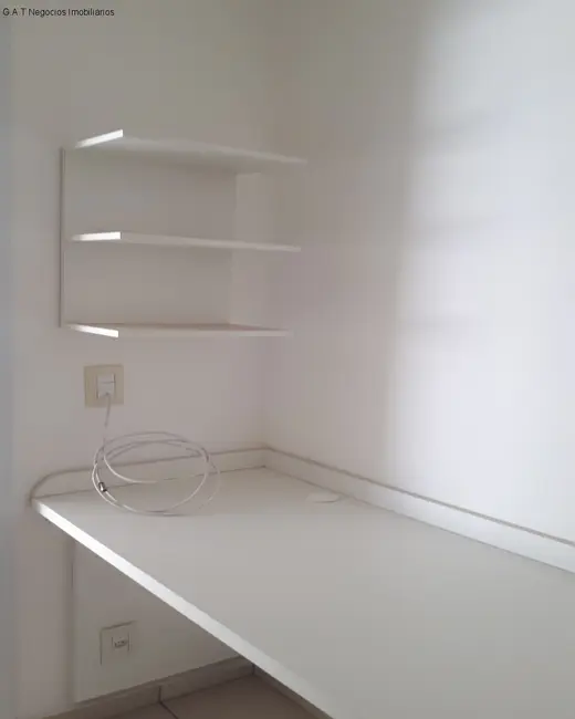 Casa de Condomínio com 3 quartos para alugar, 320m2 em Sorocaba - SP - imagem 7 Foto 7 de Casa de Condomínio com 3 quartos para alugar, 320m2 em Sorocaba - SP