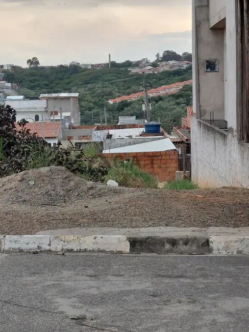 Foto 6 de Terreno / Lote à venda, 150m2 em Parque São Bento, Sorocaba - SP