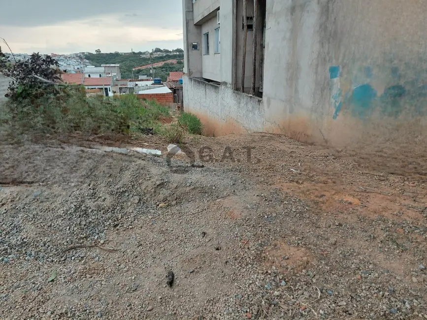 Foto 5 de Terreno / Lote à venda, 150m2 em Parque São Bento, Sorocaba - SP