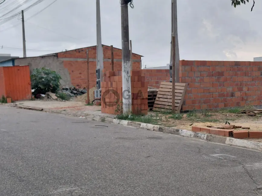 Foto 9 de Terreno / Lote à venda, 150m2 em Parque São Bento, Sorocaba - SP