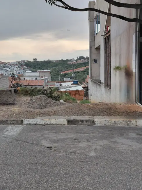 Foto 7 de Terreno / Lote à venda, 150m2 em Parque São Bento, Sorocaba - SP