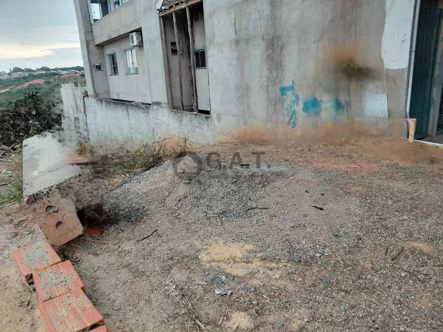 Foto 4 de Terreno / Lote à venda, 150m2 em Parque São Bento, Sorocaba - SP