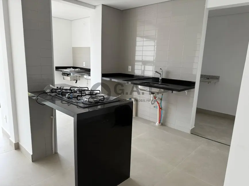 Foto 5 de Apartamento com 3 quartos à venda, 143m2 em Parque Campolim, Sorocaba - SP