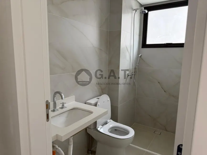 Foto 9 de Apartamento com 3 quartos à venda, 143m2 em Parque Campolim, Sorocaba - SP