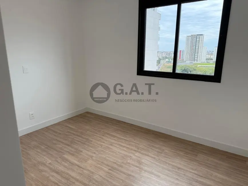 Foto 8 de Apartamento com 3 quartos à venda, 143m2 em Parque Campolim, Sorocaba - SP