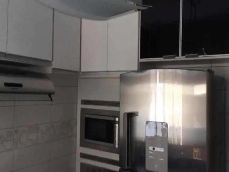 Foto 5 de Casa de Condomínio com 3 quartos para alugar, 173m2 em Sorocaba - SP