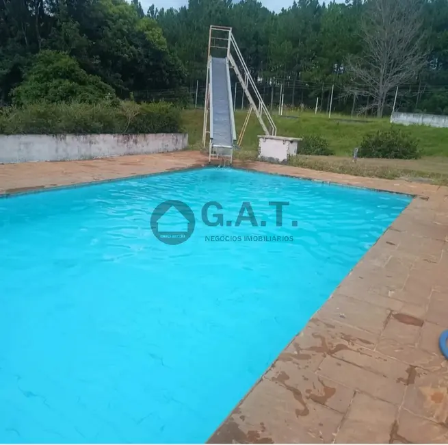 Foto 9 de Sítio / Rancho com 10 quartos para alugar, 300m2 em Brigadeiro Tobias, Sorocaba - SP