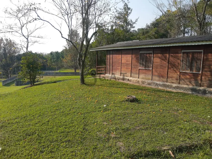 Foto 8 de Sítio / Rancho com 10 quartos para alugar, 300m2 em Brigadeiro Tobias, Sorocaba - SP
