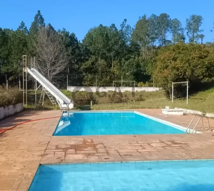 Foto 5 de Sítio / Rancho com 10 quartos para alugar, 300m2 em Brigadeiro Tobias, Sorocaba - SP