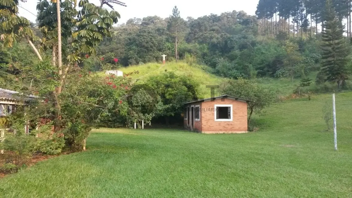 Foto 4 de Sítio / Rancho com 10 quartos para alugar, 300m2 em Brigadeiro Tobias, Sorocaba - SP