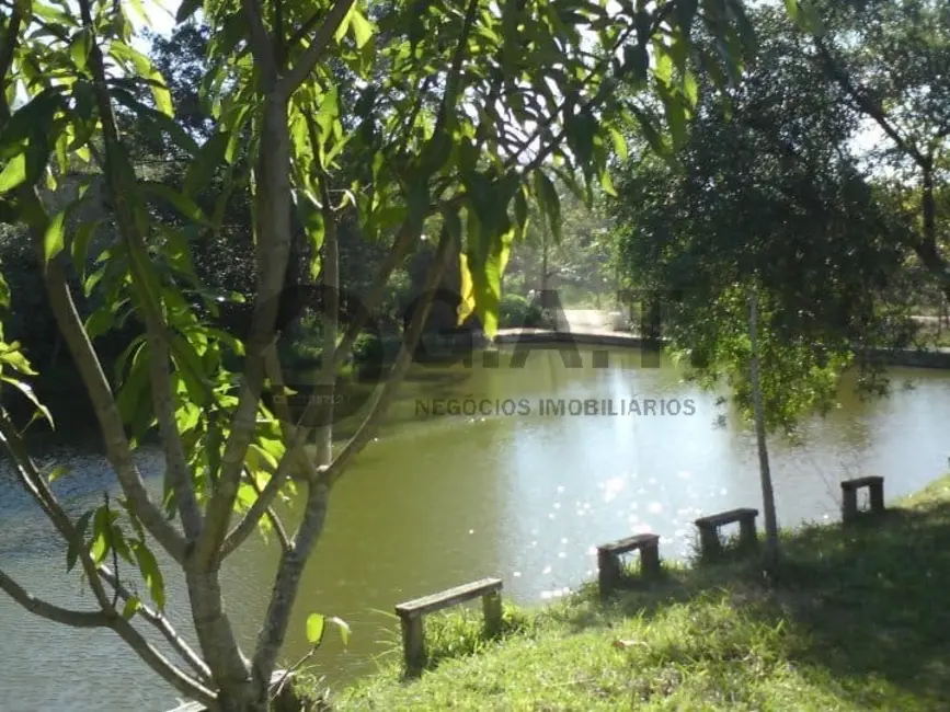 Foto 6 de Sítio / Rancho com 10 quartos para alugar, 300m2 em Brigadeiro Tobias, Sorocaba - SP