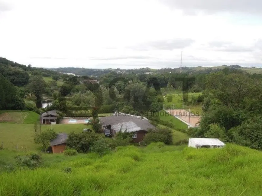 Foto 1 de Sítio / Rancho com 10 quartos para alugar, 300m2 em Brigadeiro Tobias, Sorocaba - SP