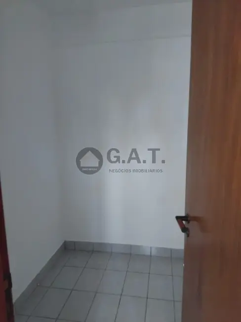 Foto 7 de Apartamento com 3 quartos para alugar, 101m2 em Vila Independência, Sorocaba - SP