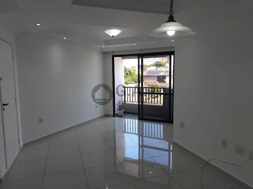 Foto 9 de Apartamento com 3 quartos para alugar, 101m2 em Vila Independência, Sorocaba - SP