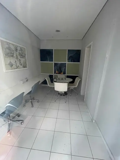 Foto 5 de Apartamento com 2 quartos para alugar, 51m2 em Parque Campolim, Sorocaba - SP