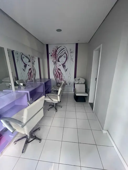 Foto 4 de Apartamento com 2 quartos para alugar, 51m2 em Parque Campolim, Sorocaba - SP