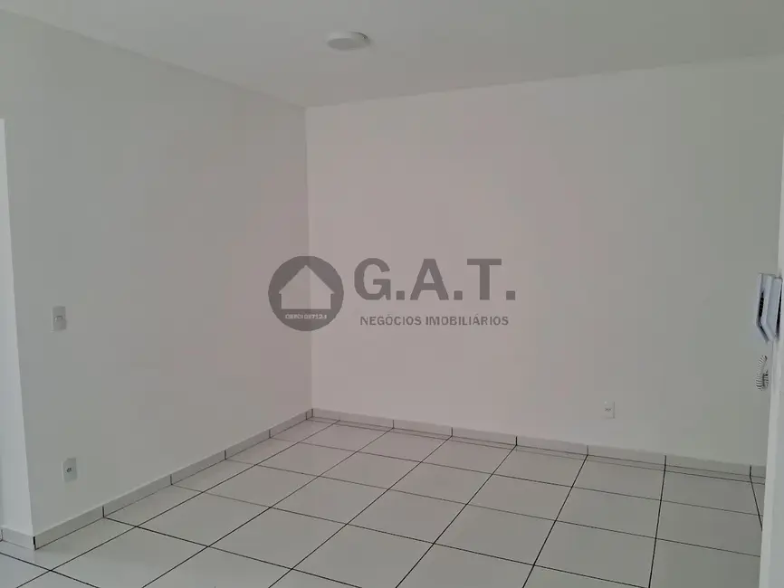 Foto 9 de Apartamento com 2 quartos à venda, 67m2 em Vila Jardini, Sorocaba - SP