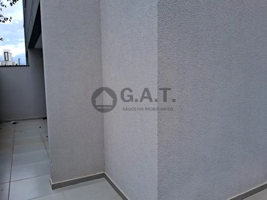 Foto 6 de Apartamento com 2 quartos à venda, 67m2 em Vila Jardini, Sorocaba - SP