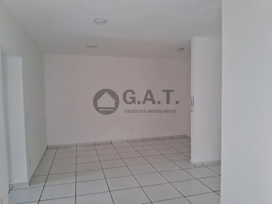 Foto 7 de Apartamento com 2 quartos para alugar, 67m2 em Vila Jardini, Sorocaba - SP